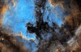 /album/nebuleuse/ngc7000-finalise-pixinsight-jpg/